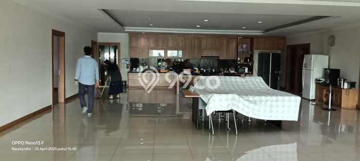 Pabrik Dijual Lokasi Stratagis di Karawang Timur Karawang Cocok untuk Bisnis Pabrik Dijual Lokasi Stratagis di Karawang Timur Karawang Cocok untuk Bisnis