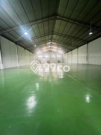 Disewakan Gudang di Pusat Kota Bekasi Ramai Strategis Disewakan Gudang di Pusat Kota Bekasi Ramai Strategis