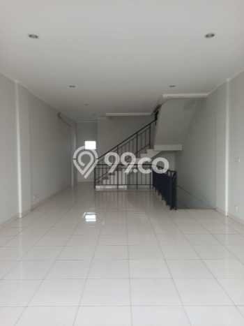 Ruko Disewakan Cepat di Karawang Timur Karawang LB 209m2 Ruko Disewakan Cepat di Karawang Timur Karawang LB 209m2