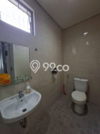 Rumah Cantik Siap Huni Di Karawang Barat Luas 184m2 Aman Rumah Cantik Siap Huni Di Karawang Barat Luas 184m2 Aman