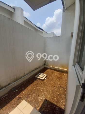 Dijual Rumah Minimalis Bagus Punya 2 KT di Karawang Timur Karawang - Dijual Rumah Minimalis Bagus Punya 2 KT di Karawang Timur Karawang -