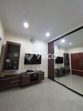 Disewakan Cepat Rumah Kondisi Baik di Kawasan Karawang Barat, Karawang Disewakan Cepat Rumah Kondisi Baik di Kawasan Karawang Barat, Karawang