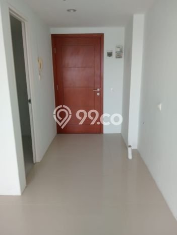 Untuk Dijual Apartemen Nyaman di Karawang Barat Karawang 2 Kamar Tidur Untuk Dijual Apartemen Nyaman di Karawang Barat Karawang 2 Kamar Tidur
