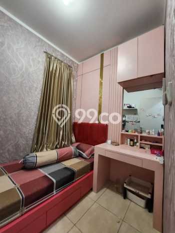 Dijual Rumah 3 Kamar Lokasi Strategis Nyaman dan Strategis di Karawang Timur Dijual Rumah 3 Kamar Lokasi Strategis Nyaman dan Strategis di Karawang Timur