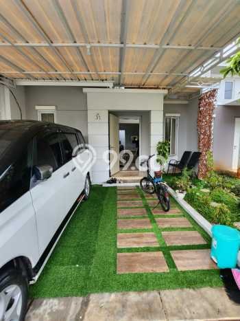 Dijual Rumah 3 Kamar Lokasi Strategis Nyaman dan Strategis di Karawang Timur Dijual Rumah 3 Kamar Lokasi Strategis Nyaman dan Strategis di Karawang Timur