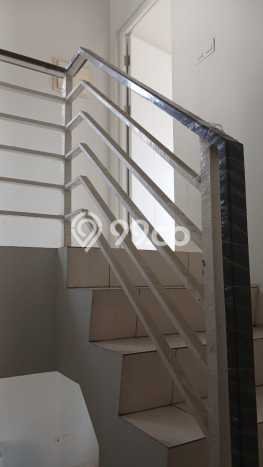 Rumah Eksklusif lokasi Karawang Timur, Karawang, LT 91m2m² LB 58m2m² Rumah Eksklusif lokasi Karawang Timur, Karawang, LT 91m2m² LB 58m2m²