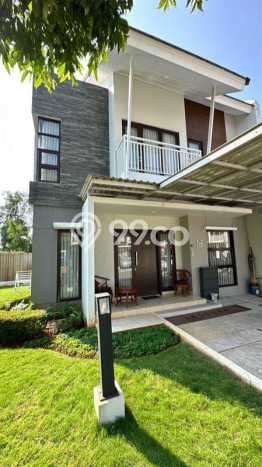 For Sale Rumah 3 Kamar Lokasi Ideal Bagus dan Strategis di Karawang Timur For Sale Rumah 3 Kamar Lokasi Ideal Bagus dan Strategis di Karawang Timur