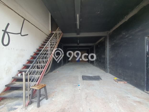 Unit Ruko Dijual di Karawang Barat Karawang Luas Tanah 2178m2, Luas Bangunan 1155m2 Unit Ruko Dijual di Karawang Barat Karawang Luas Tanah 2178m2, Luas Bangunan 1155m2