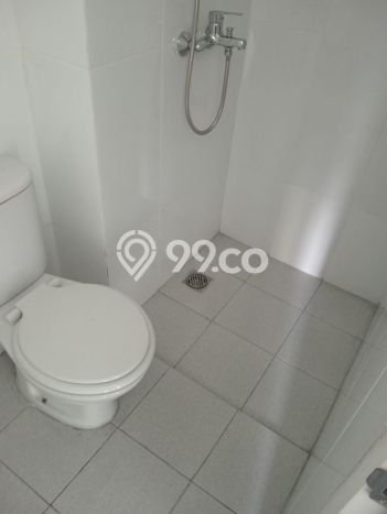 Untuk Dijual Apartemen Nyaman di Karawang Barat Karawang 2 Kamar Tidur Untuk Dijual Apartemen Nyaman di Karawang Barat Karawang 2 Kamar Tidur