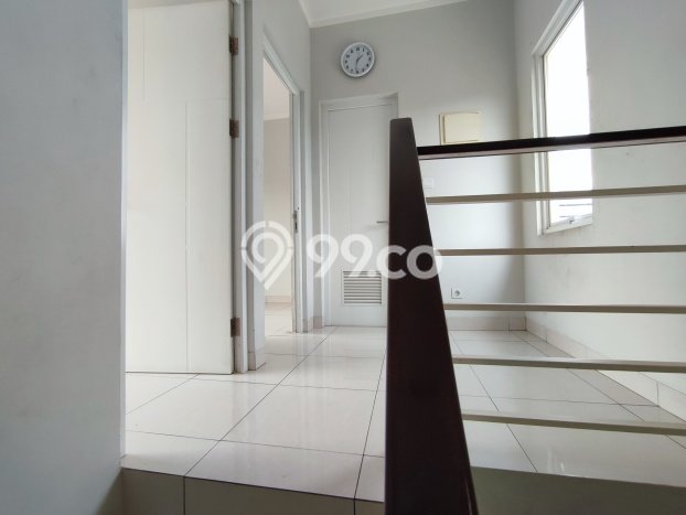 Dijual Rumah 3 Kamar Lokasi Strategis Bagus dan Strategis di Karawang Timur Dijual Rumah 3 Kamar Lokasi Strategis Bagus dan Strategis di Karawang Timur