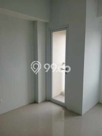Untuk Dijual Apartemen Nyaman di Karawang Barat Karawang 2 Kamar Tidur Untuk Dijual Apartemen Nyaman di Karawang Barat Karawang 2 Kamar Tidur