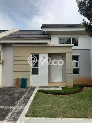 Dijual Rumah Minimalis Bagus Punya 2 KT di Karawang Timur Karawang - Dijual Rumah Minimalis Bagus Punya 2 KT di Karawang Timur Karawang -