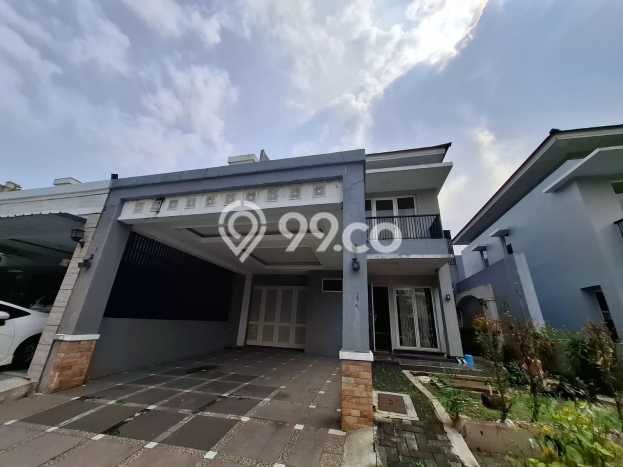 Disewakan Rumah Konsep Modern di Karawang Barat Karawang dengan 3 Kamar Disewakan Rumah Konsep Modern di Karawang Barat Karawang dengan 3 Kamar