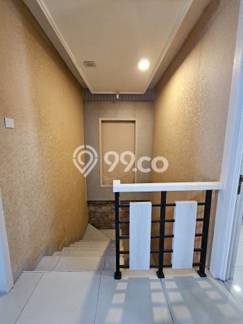 Disewakan Rumah Konsep Modern di Karawang Barat Karawang dengan 3 Kamar Disewakan Rumah Konsep Modern di Karawang Barat Karawang dengan 3 Kamar