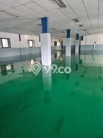 Pabrik Disewakan Cepat di Lippo Cikarang Cikarang LB 4170m2 Pabrik Disewakan Cepat di Lippo Cikarang Cikarang LB 4170m2