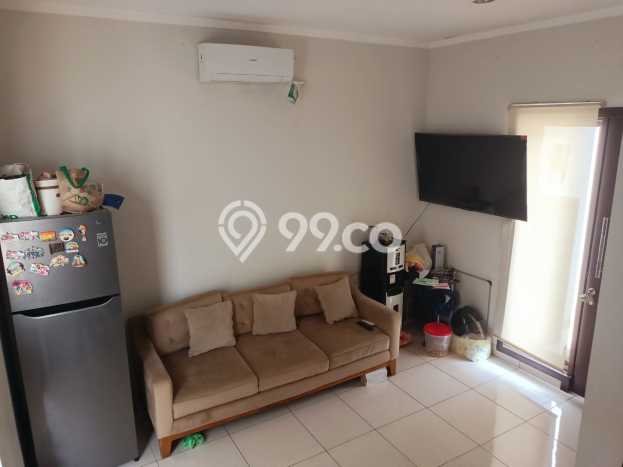 For Sale Rumah 3 Kamar Lokasi Strategis Bagus dan Strategis di Karawang Timur For Sale Rumah 3 Kamar Lokasi Strategis Bagus dan Strategis di Karawang Timur