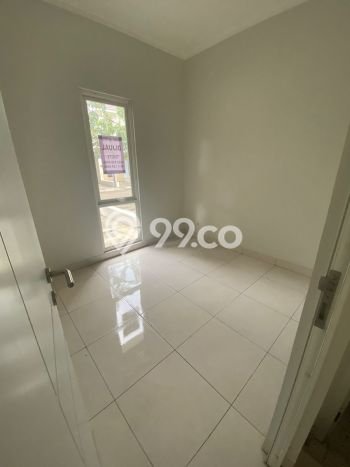 Rumah Modern Minimalis 2 Kamar Siap Huni di Karawang Timur Rumah Modern Minimalis 2 Kamar Siap Huni di Karawang Timur