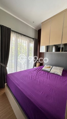 For Sale Rumah 3 Kamar Lokasi Ideal Bagus dan Strategis di Karawang Timur For Sale Rumah 3 Kamar Lokasi Ideal Bagus dan Strategis di Karawang Timur