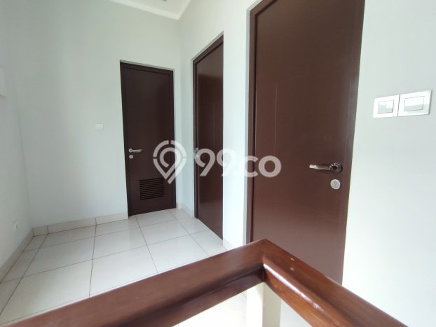 Lokasi strategis! Rumah siap pakai disewakan di Karawang Timur LB 81m2 Lokasi strategis! Rumah siap pakai disewakan di Karawang Timur LB 81m2