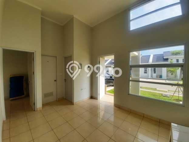 Hunian Cantik Minimalis Lb 38m2 di Karawang Timur, Karawang Hunian Cantik Minimalis Lb 38m2 di Karawang Timur, Karawang