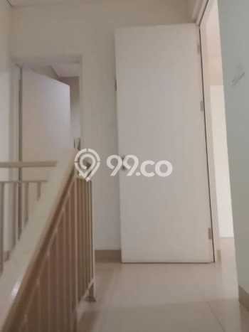 Rumah Cantik Siap Pakai Di Karawang Barat Luas 150m2 Aman Rumah Cantik Siap Pakai Di Karawang Barat Luas 150m2 Aman