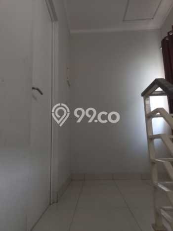 Lokasi terbaik! Rumah siap pakai dikontrakkan di Karawang Timur LB 52m2 Lokasi terbaik! Rumah siap pakai dikontrakkan di Karawang Timur LB 52m2
