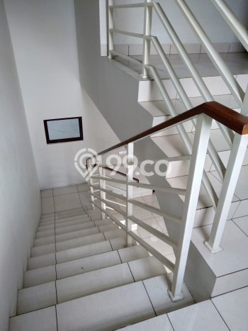 For Sale Rumah 4 Kamar Lokasi Ideal Nyaman dan Strategis di Karawang Timur For Sale Rumah 4 Kamar Lokasi Ideal Nyaman dan Strategis di Karawang Timur