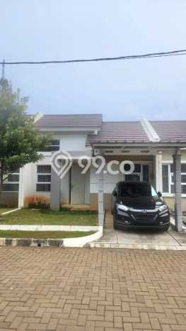 Hunian Cantik Minimalis Lb 38m2 di Karawang Timur, Karawang Hunian Cantik Minimalis Lb 38m2 di Karawang Timur, Karawang