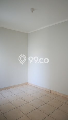 Hunian Nyaman Asri 2 KT Siap Pakai di Summarecon Karawang Karawang Hunian Nyaman Asri 2 KT Siap Pakai di Summarecon Karawang Karawang