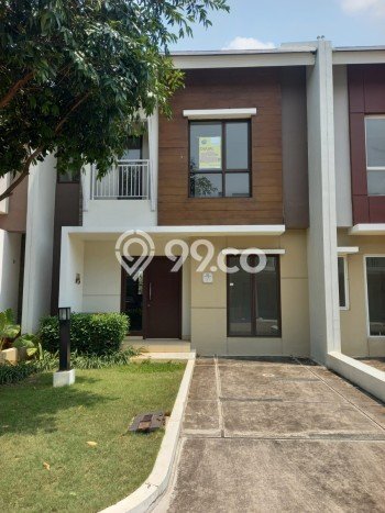 Lokasi strategis! Rumah siap pakai disewakan di Karawang Timur LB 81m2 Lokasi strategis! Rumah siap pakai disewakan di Karawang Timur LB 81m2