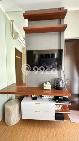 For Sale Rumah 3 Kamar Lokasi Ideal Bagus dan Strategis di Karawang Timur For Sale Rumah 3 Kamar Lokasi Ideal Bagus dan Strategis di Karawang Timur