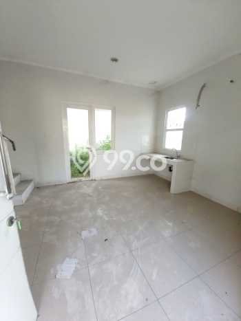 Rumah Modern Cantik 3 Kamar Siap Huni di Karawang Timur Rumah Modern Cantik 3 Kamar Siap Huni di Karawang Timur