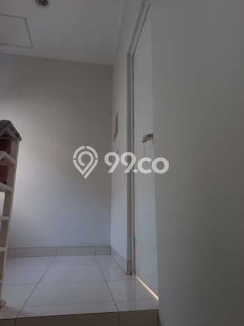 Rumah Strategis Minimalis Lb 52m2 di Karawang Timur, Karawang Rumah Strategis Minimalis Lb 52m2 di Karawang Timur, Karawang
