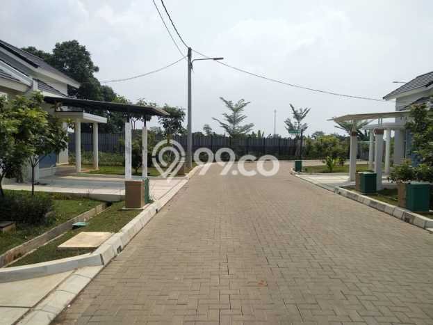 Disewakan Segera Rumah Kondisi Bagus di Area Karawang Timur, Karawang Disewakan Segera Rumah Kondisi Bagus di Area Karawang Timur, Karawang