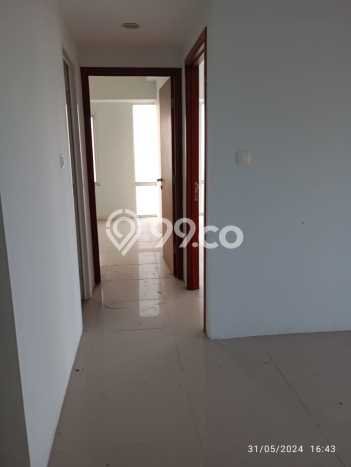 Untuk Dijual Apartemen Nyaman di Karawang Barat Karawang 2 Kamar Tidur Untuk Dijual Apartemen Nyaman di Karawang Barat Karawang 2 Kamar Tidur