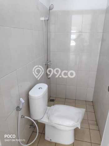 Dijual Cepat Rumah Favorit Siap Huni LB 42m2 di Karawang Timur, Karawang Dijual Cepat Rumah Favorit Siap Huni LB 42m2 di Karawang Timur, Karawang