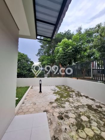 Rumah Cantik Siap Huni Di Karawang Barat Luas 184m2 Aman Rumah Cantik Siap Huni Di Karawang Barat Luas 184m2 Aman