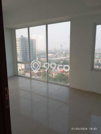 Untuk Dijual Apartemen Nyaman di Karawang Barat Karawang 2 Kamar Tidur Untuk Dijual Apartemen Nyaman di Karawang Barat Karawang 2 Kamar Tidur