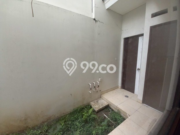 Lokasi strategis! Rumah siap pakai disewakan di Karawang Timur LB 81m2 Lokasi strategis! Rumah siap pakai disewakan di Karawang Timur LB 81m2