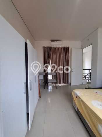 Rumah Cantik Siap Pakai Di Karawang Barat Luas 126m2 Aman Rumah Cantik Siap Pakai Di Karawang Barat Luas 126m2 Aman