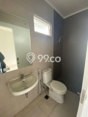 Rumah Modern Minimalis 2 Kamar Siap Huni di Karawang Timur Rumah Modern Minimalis 2 Kamar Siap Huni di Karawang Timur