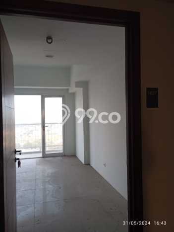 Untuk Dijual Apartemen Nyaman di Karawang Barat Karawang 2 Kamar Tidur Untuk Dijual Apartemen Nyaman di Karawang Barat Karawang 2 Kamar Tidur