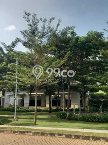 Rumah Cantik Siap Pakai Di Karawang Timur Luas 35m2 Lokasi Strategis Rumah Cantik Siap Pakai Di Karawang Timur Luas 35m2 Lokasi Strategis