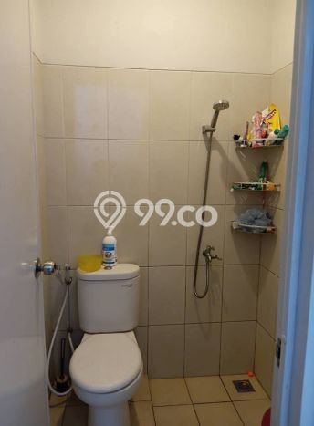 Rumah Modern Cantik 2 Kamar Bisa Langsung Pindah di Karawang Timur Rumah Modern Cantik 2 Kamar Bisa Langsung Pindah di Karawang Timur