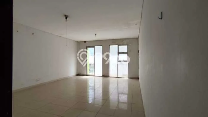Ruko Komersial Disewakan di Karawang Barat Karawang Luas 150m2 Ruko Komersial Disewakan di Karawang Barat Karawang Luas 150m2