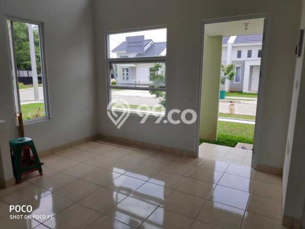 Dijual Cepat Rumah Favorit Siap Huni LB 42m2 di Karawang Timur, Karawang Dijual Cepat Rumah Favorit Siap Huni LB 42m2 di Karawang Timur, Karawang