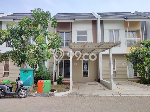 Dijual Rumah 3 Kamar Lokasi Strategis Bagus dan Strategis di Karawang Timur Dijual Rumah 3 Kamar Lokasi Strategis Bagus dan Strategis di Karawang Timur