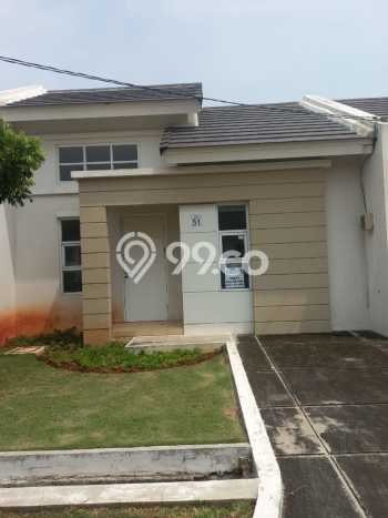 Sewa cepat rumah minimalis strategis 2 Kamar di Karawang Timur, Karawang Sewa cepat rumah minimalis strategis 2 Kamar di Karawang Timur, Karawang