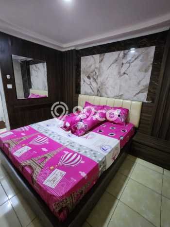 Dijual Rumah 3 Kamar Lokasi Strategis Nyaman dan Strategis di Karawang Timur Dijual Rumah 3 Kamar Lokasi Strategis Nyaman dan Strategis di Karawang Timur