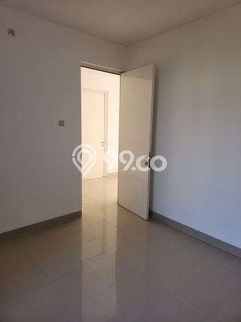 Rumah Modern Cantik 3 Kamar Siap Huni di Karawang Barat Rumah Modern Cantik 3 Kamar Siap Huni di Karawang Barat